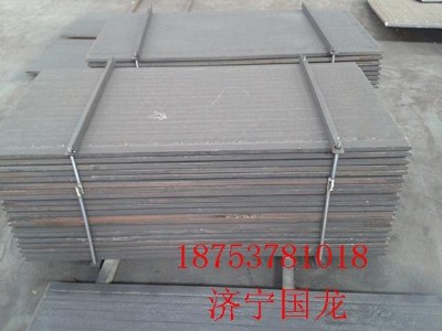 �����ͺ���ĥ��6+4�������p������ĥ��8+4