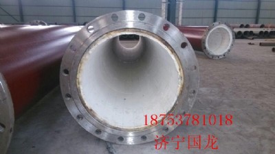 �V��152�ͺ���䓹ܣ�����900���r�մ���ĥ䓹�