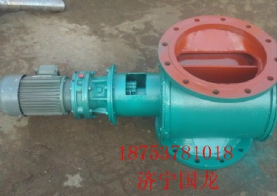 ���ɹ�400*400,800*800����ж����