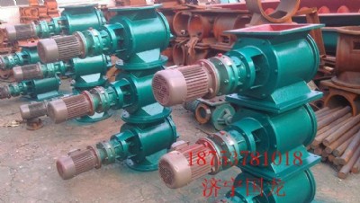 ����260*260,240*240���Dж����