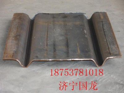 ���ϵV��WD250��䓎�