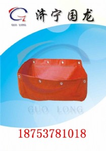 ɽ���V��38��|���^����|68���^