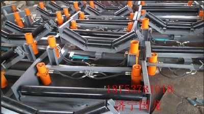 ���ɹŎ���1��Һ���{ƫ�b��,�{ƫ��