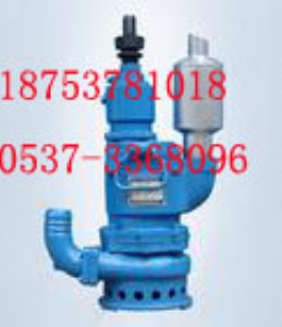 QYW25-70���L(f��ng)����ɳ���۝�ˮ��