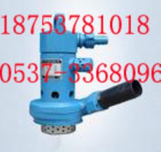 QYW20-25���L����ɳ���۝�ˮ��