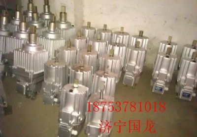 YT2 (YTD2)ϵ��Һ���Ƅ�(d��ng)��,���Һ���Ƅ�(d��ng)��