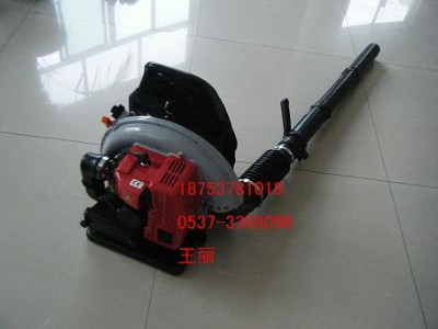 ���@��ؓʽ���L�C����ؓʽ���ʹ��L�C