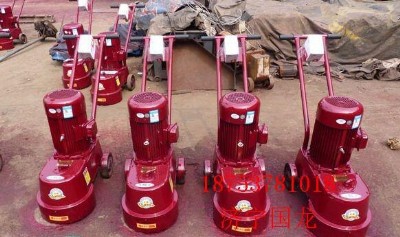 ˮĥʯ�C,����ʯ350ˮĥʯ�C