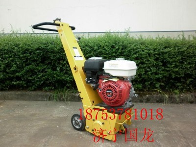 RWXB11��ٙC��������ٙC���ַ�ʽ��ٙC