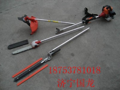 ��֦������֦䏣��߿�䏣�������֦����������֦�