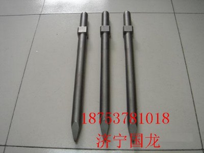 ��P����F���L(f��ng)��F���L(f��ng)��P��������P����(j��)���L(f��ng)��F