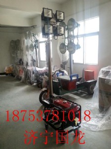 ZM-400A��������܇������ʽ���������Ƅ�ʽ����