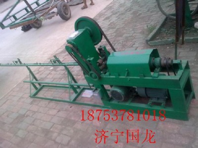 GTZ4-14ϵ��䓽��{(di��o)ֱ�C