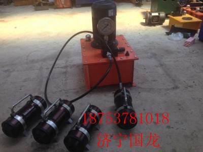 �S����^������h��^����������^�C