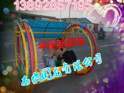 �̓r���N��H����܇�����b����܇�ăr��