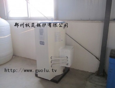 90KW늼ӟ��ů偠t