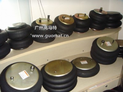 �ױP�y���C�e������ �p����� ���R�ؿ՚⏗��