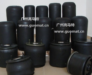 �Θ��O��՚⏗�� �p����� �՚⏗��