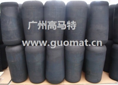 ���S��ֱ�������z�՚⏗�ɡ��p����ҡ���܇��܇�՚⏗��