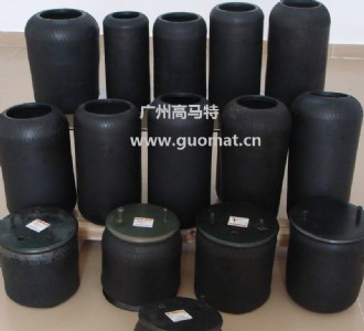 ������܇��܇��܇�՚⏗�ɣ��p�����