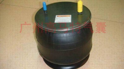 ����/���P9039��܇�՚⏗��