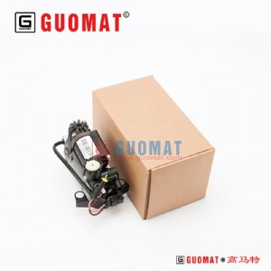 ���Yw220 w221 w219��p����a22032001