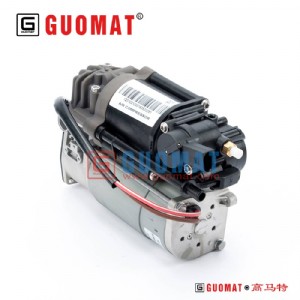 �W��a8��p����4154033080