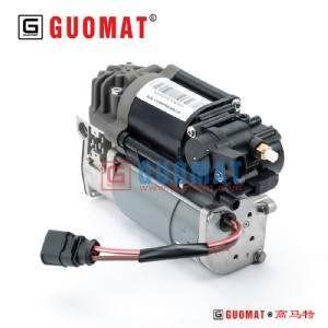 �����W��a8/d4�՚�Ғ����4h0616005c