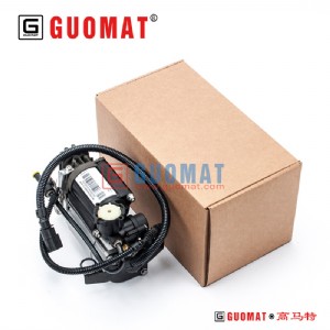 �����W��a6/c5�՚�Ғ����415 403 106 0