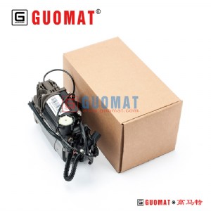 �������r�ݿ���՚�Ғ����415 403 302 0