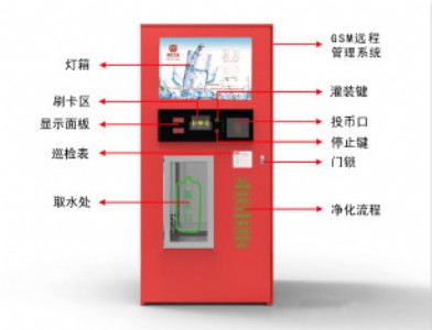 G�����Ԅ���ˮ�C���h�̺��A�ͣ�