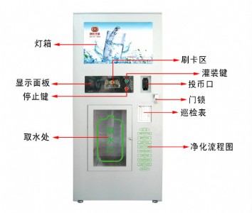 GС�^�Ԅ���ˮ�CL��400