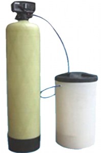 G����ȫ�Ԅ�ܛˮ��