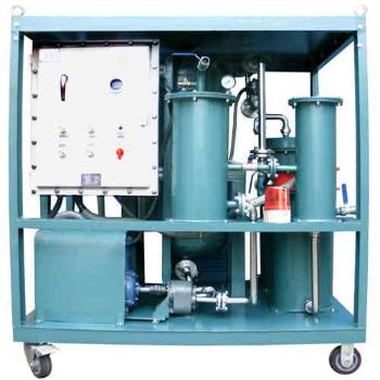 ��������TYEX��݆�C͸ƽ����՞V�͙C