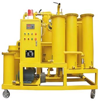 ��������TSÓɫ������՞V�͙C