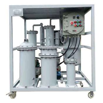 ��������TYAEX������Һ������՞V�͙C