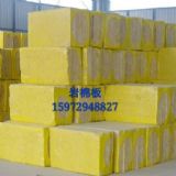 �r�ް�/��h�r�ޏS��