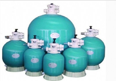 ��Ӿ��ˮ̎���O��