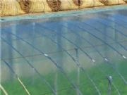 �r�������eva����Ĥ��(y��ng)��(d��ng)�x�����ܘI(y��)���ߙneva�r(n��ng)Ĥ