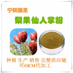 ��������ƹ���99�� �L�ڹ���