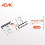 ����������XƤ���D�S|��X�D�S�S��|gs-761-1