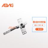 180���i�D�S|�๦�����D��yʽdvd�D�Sgs-137-8