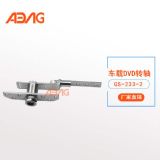 gs-233-2|��픟��D(zhu��n)�S|360���D(zhu��n)�D(zhu��n)�S|�|ݸ�D(zhu��n)�S�S��ֱ