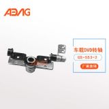 gs-553-2܇�ddvd�D�Sdv�z��C�D�S���a�S�҇��T�D�S