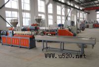 �Ͼ��p�ݗU�U�fPP�۱�ϩ���������C(j��)�O(sh��)��ăr�񼰏S��