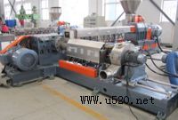 ����PVC�h(hu��n)����ɫ��|�������C(j��)(�D)