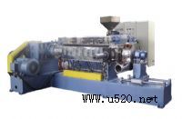 PVC�h������ϩ�o������|�������C(�D)