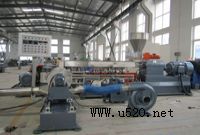 ݗ�ս�EVA��|�������C(�D)