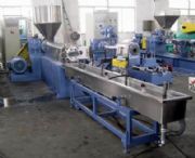 ������|�������C