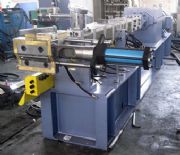 �����������������C